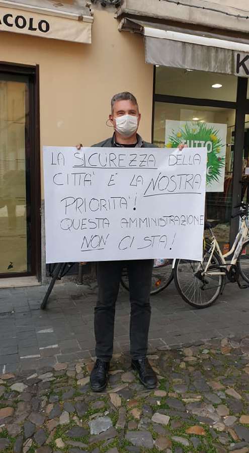 177317713 3878912255549504 7795128036020409829 n