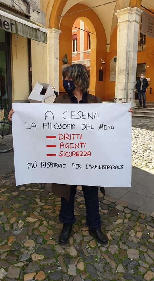 177511511 3878910682216328 7221889234562379824 n