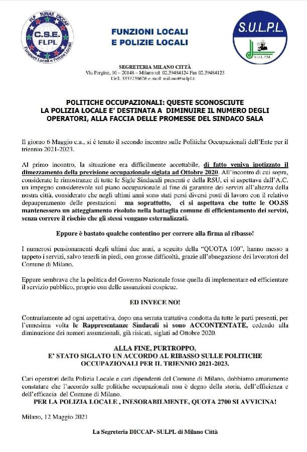 185538258 3934658353308227 7130974471662402347 n