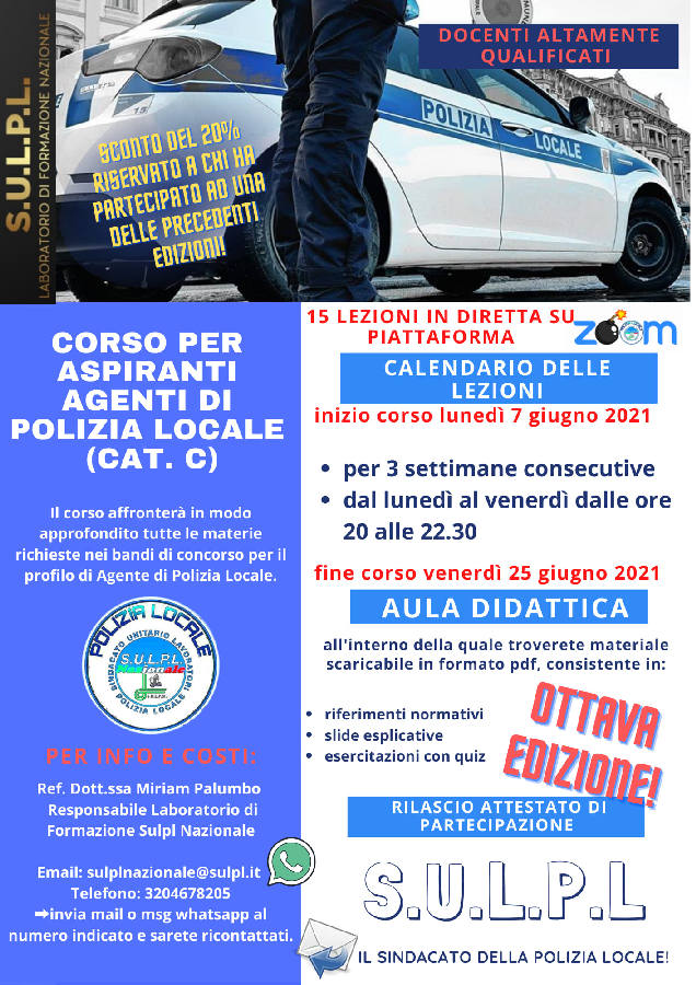 189328652 3970155279758534 4909361083077529454 n