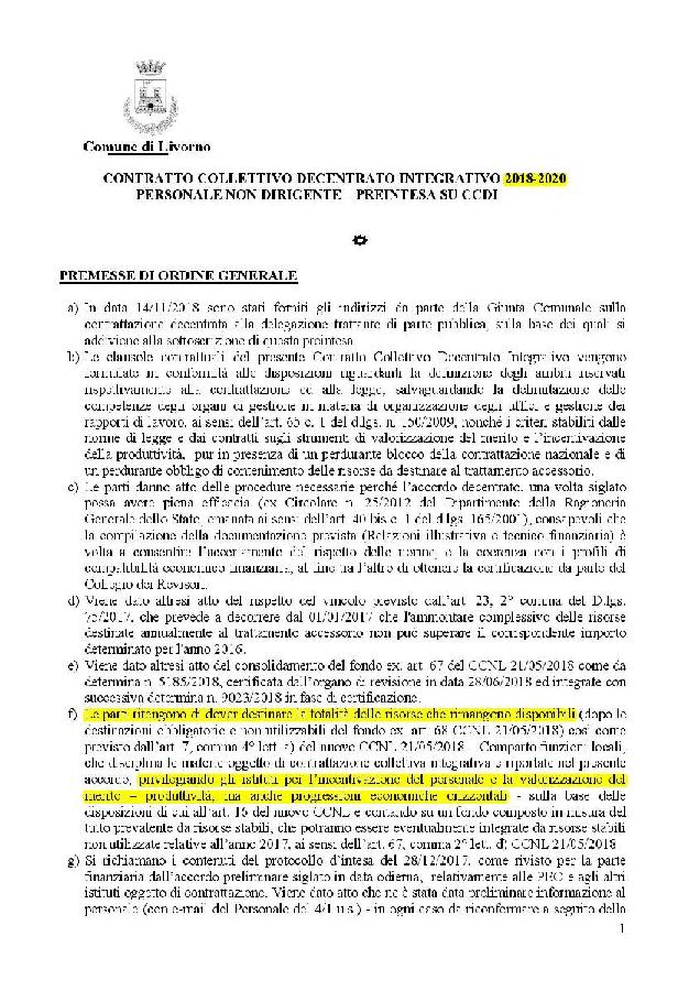 19.11.2018 COMUNICATO SULPL page 003