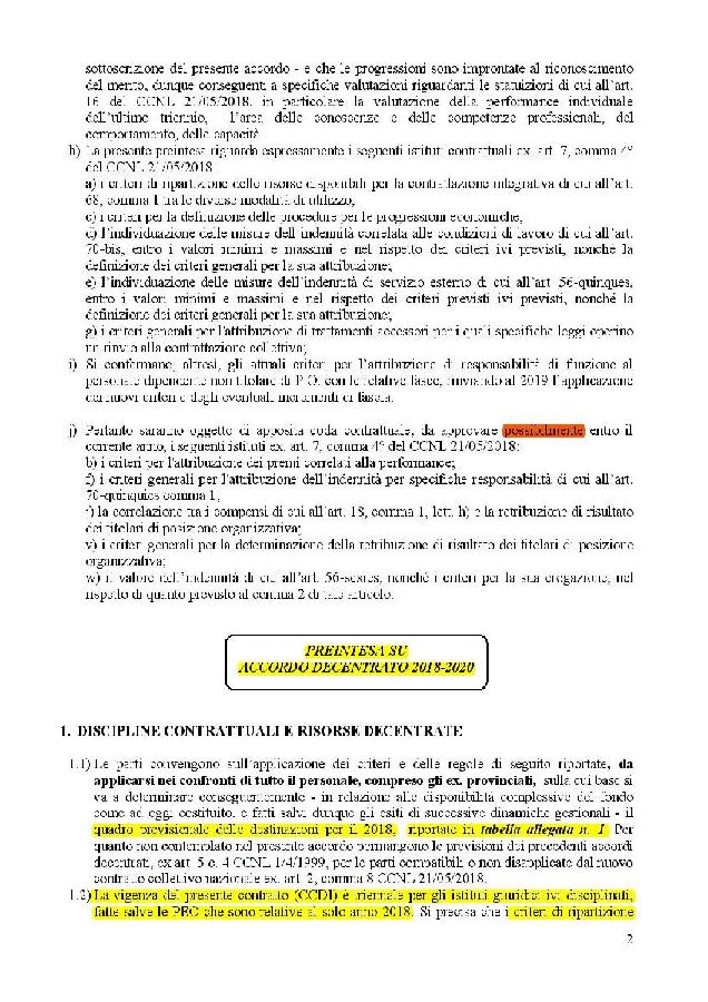 19.11.2018 COMUNICATO SULPL page 004