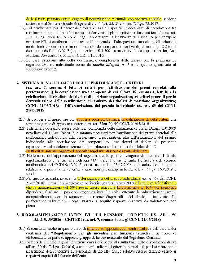 19.11.2018 COMUNICATO SULPL page 005