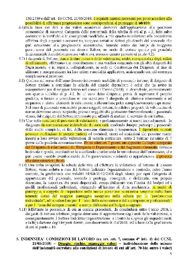 19.11.2018 COMUNICATO SULPL page 007