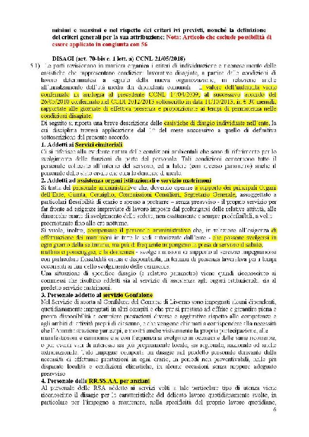 19.11.2018 COMUNICATO SULPL page 008