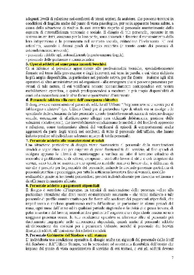 19.11.2018 COMUNICATO SULPL page 009