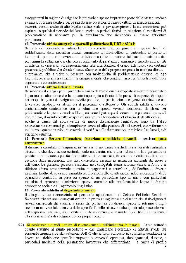 19.11.2018 COMUNICATO SULPL page 010