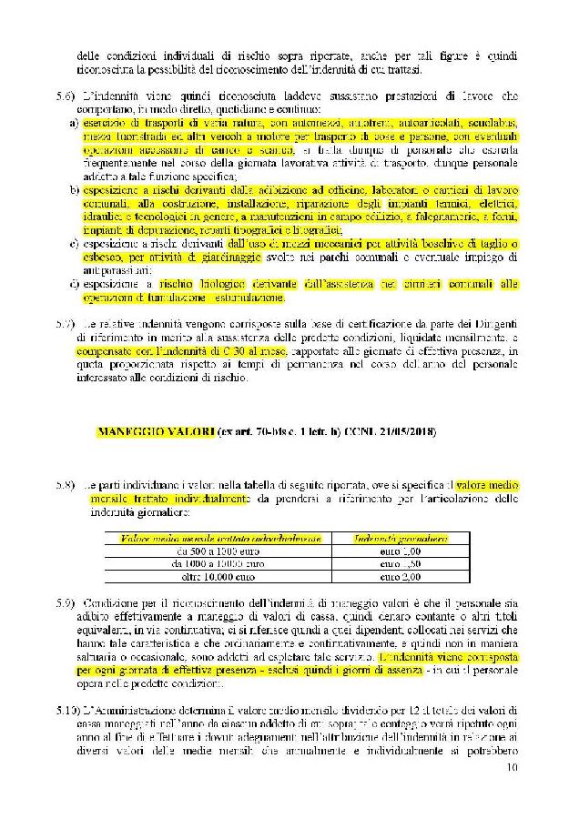 19.11.2018 COMUNICATO SULPL page 012