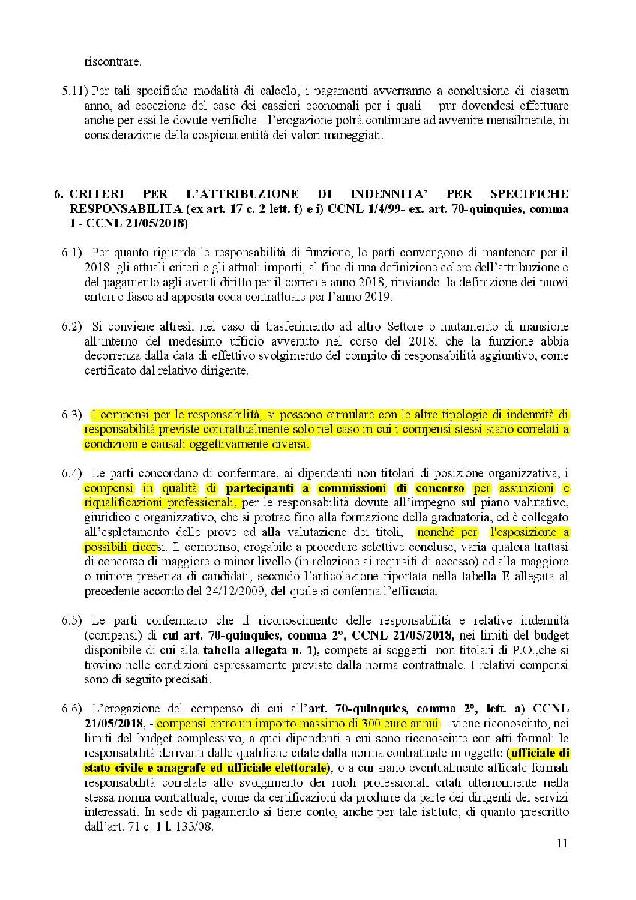 19.11.2018 COMUNICATO SULPL page 013