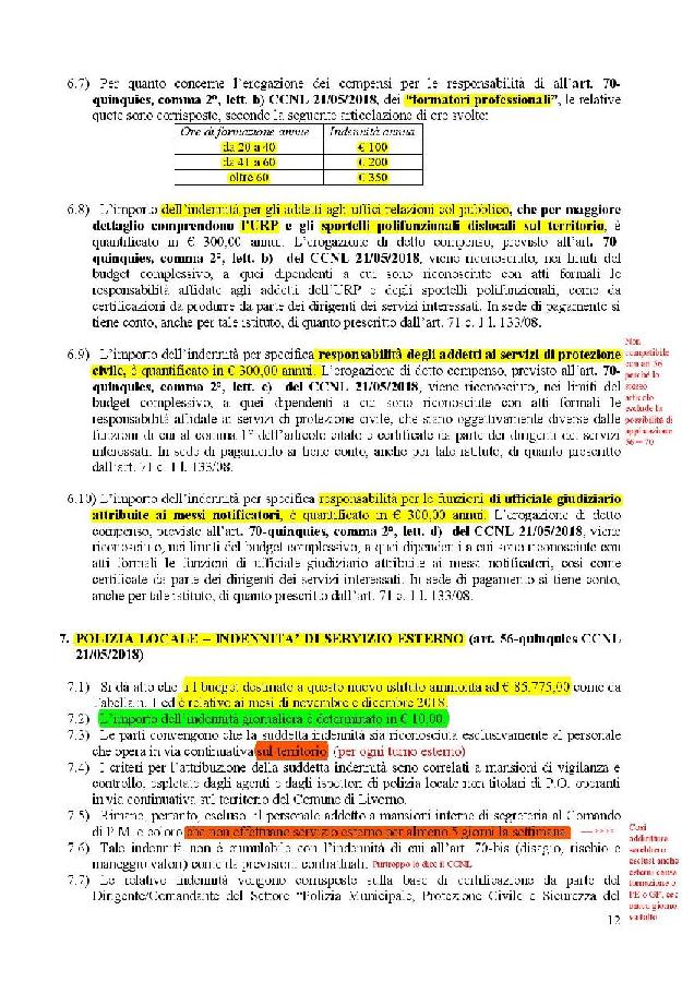 19.11.2018 COMUNICATO SULPL page 014