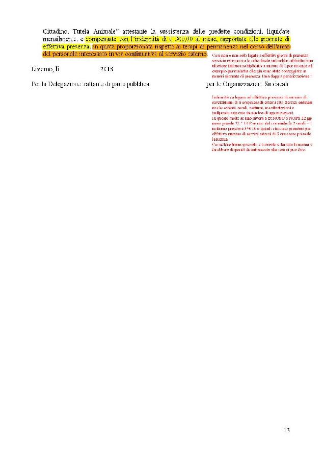 19.11.2018 COMUNICATO SULPL page 015
