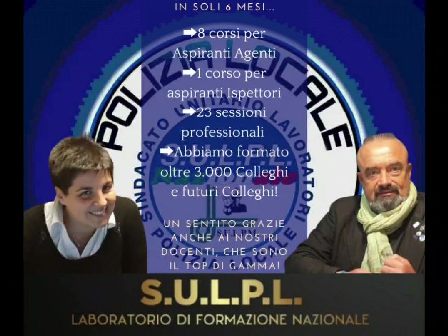 195679454 519022912555620 1960347893650693539 n