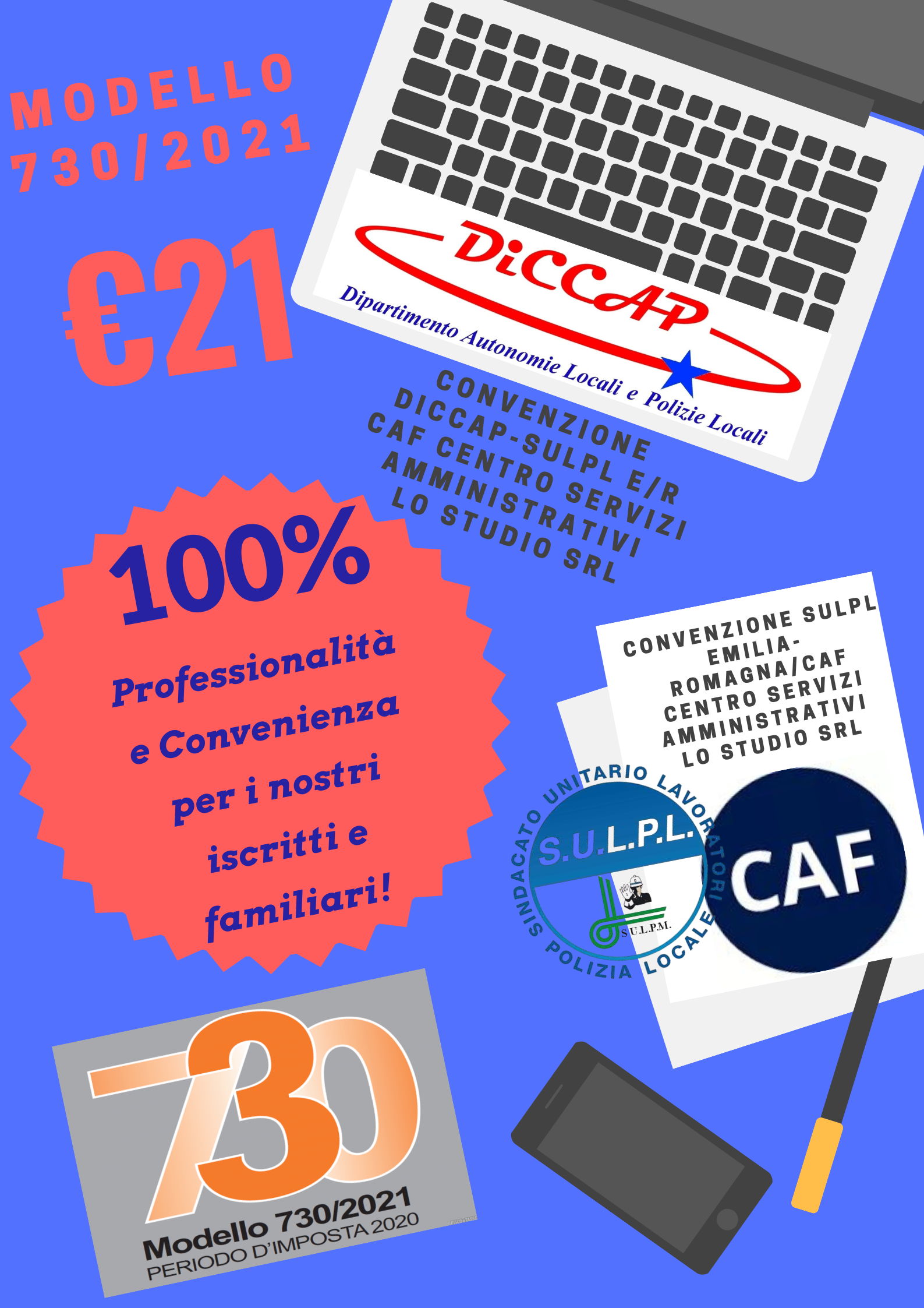 1 20210312 204630 0000