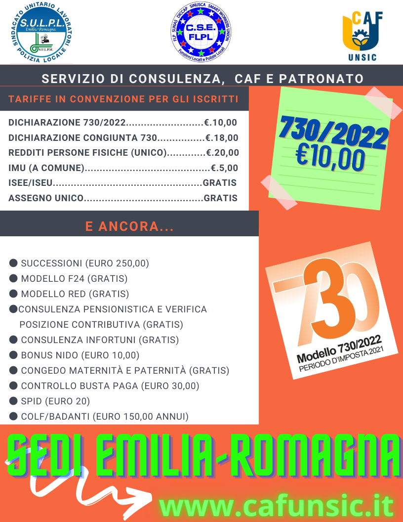 1 20220130 173936 0000