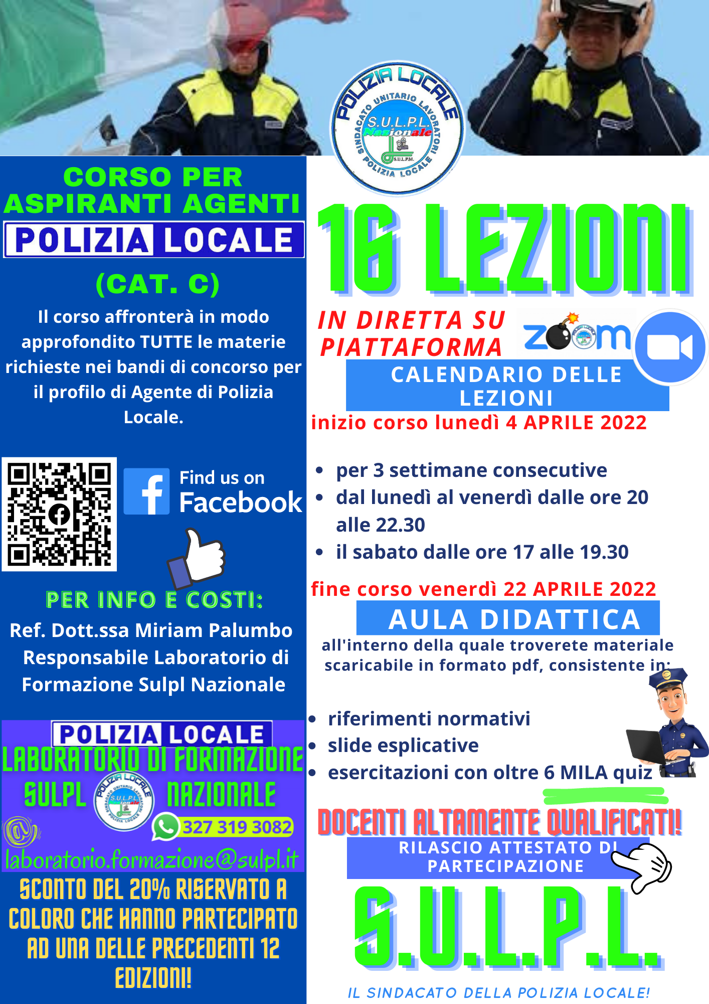 1 20220305 002442 0000