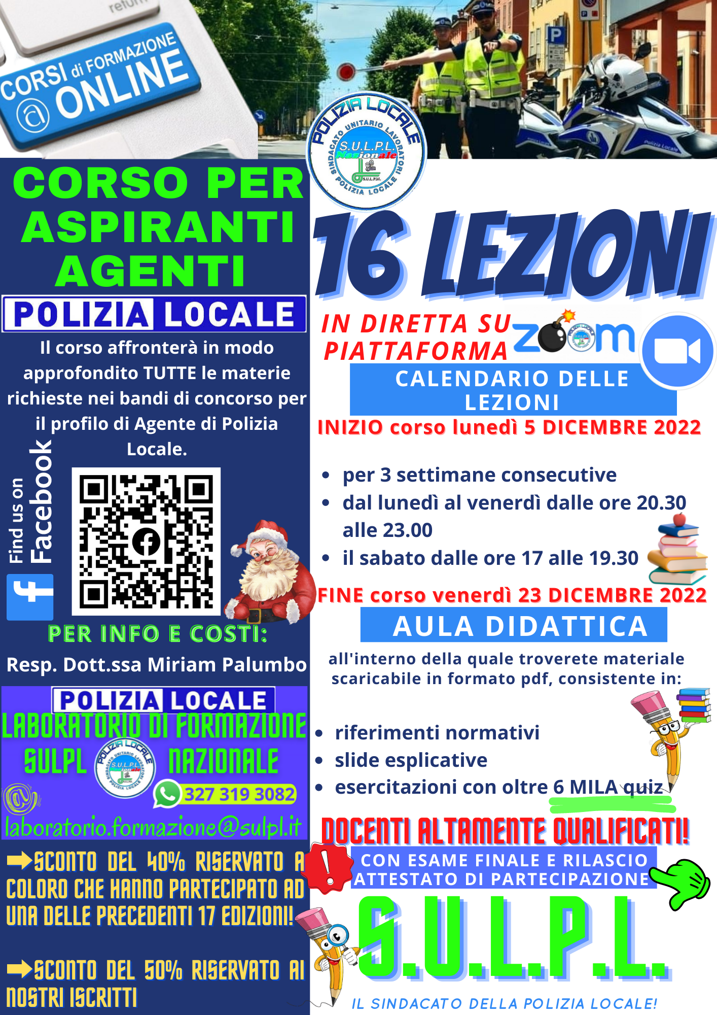 1 20221030 123541 0000