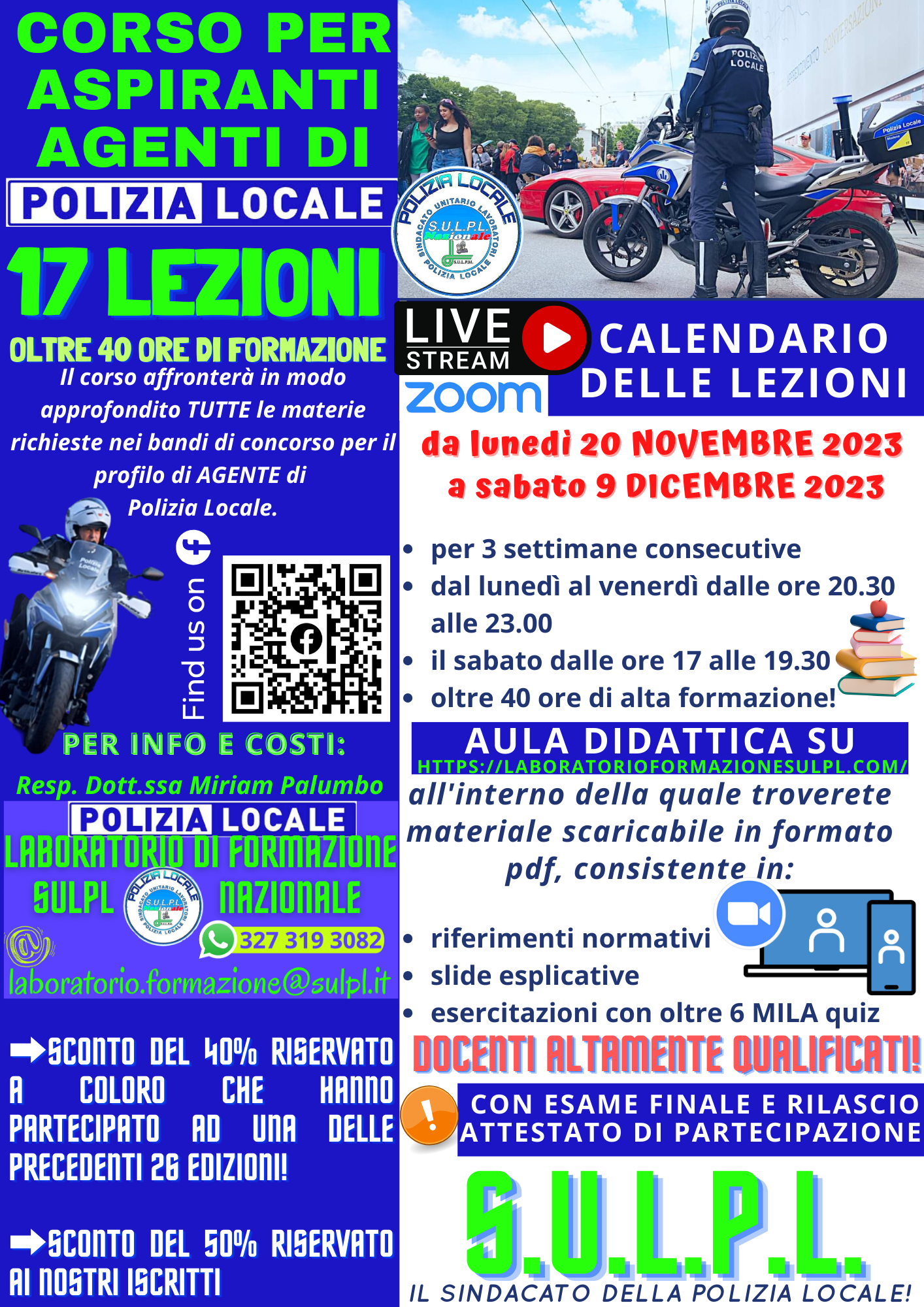 1 20231022 162229 0000