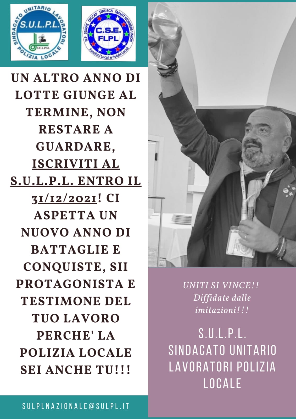 1a8a76e0 d3ab 4ecc 850d 860f4578ef40