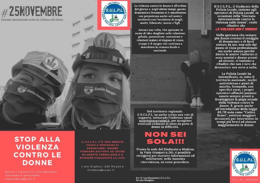 1bdae10f 42f0 4386 a896 9317cdc4a12a