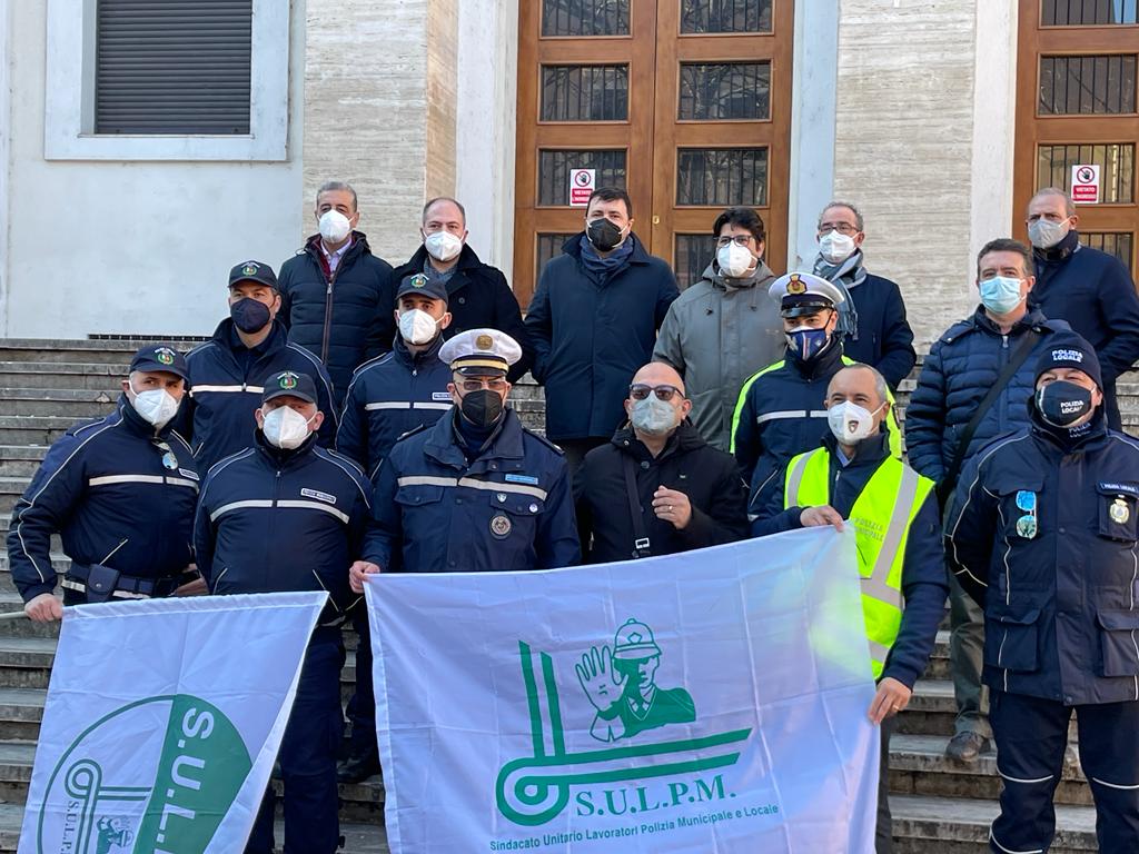 1bec176a 9efc 4eab 9597 aab2a978a054