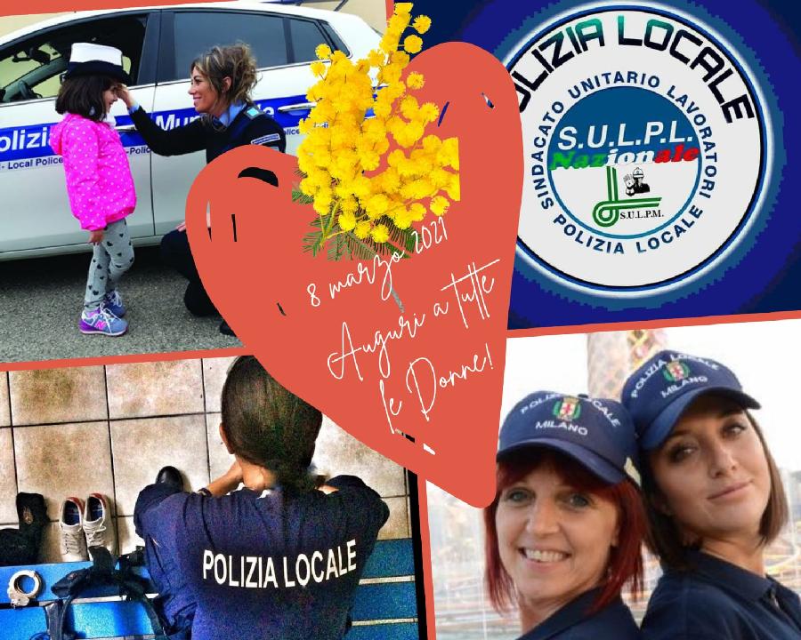 1bf29c33 351e 4e7d abf9 67f33c874434