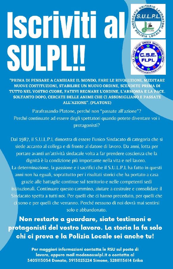 1ca8ac8a 51c4 4b60 9e9b bfb2c4b89952