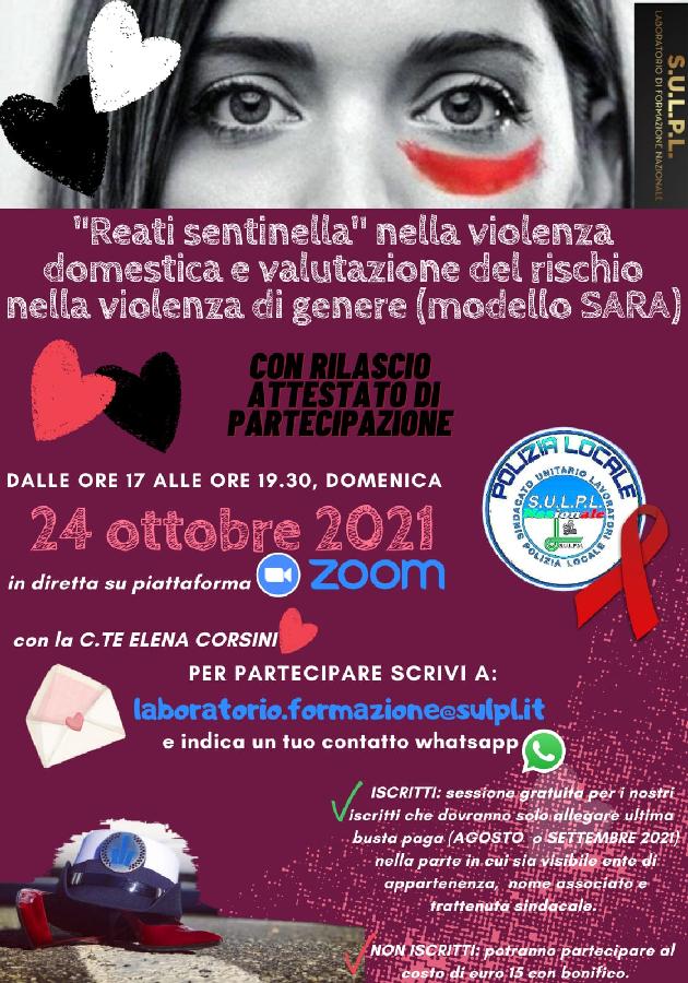 1cacd800 5e67 4f34 b4aa cbc97d44a4bd