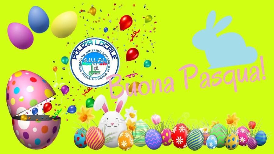 1e2ce781 96ba 476c 89a9 12aa9ea8f2b1