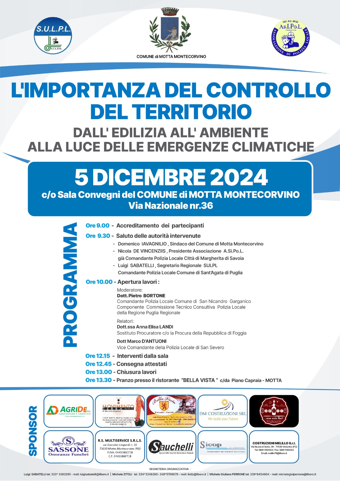 1ffe966b b184 472e 9ddb 3ba9a9bc6759