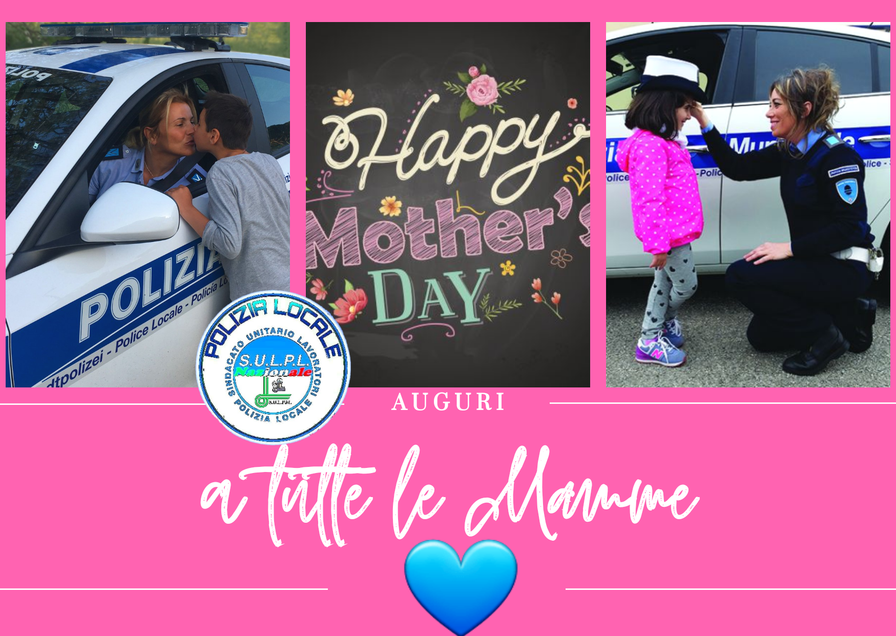 20200509 231902 0000