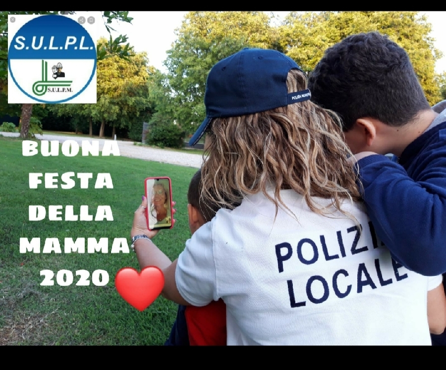 20200510 065234