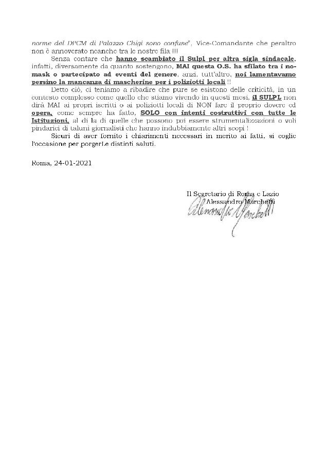 2021 01 24 Diccap lettera prefetto page 002