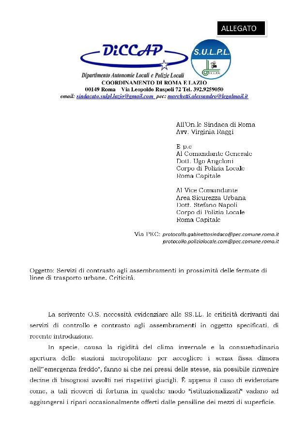 2021 01 24 Diccap lettera prefetto page 003