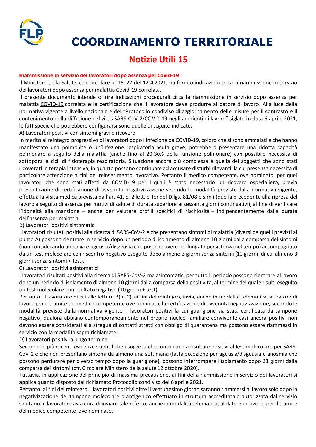 2021 Notizie Utili 15 page 001