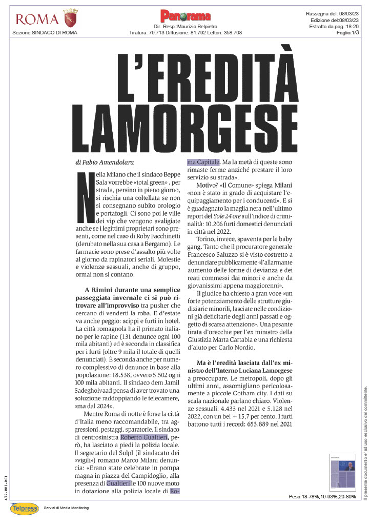 20230308021198001621024 1