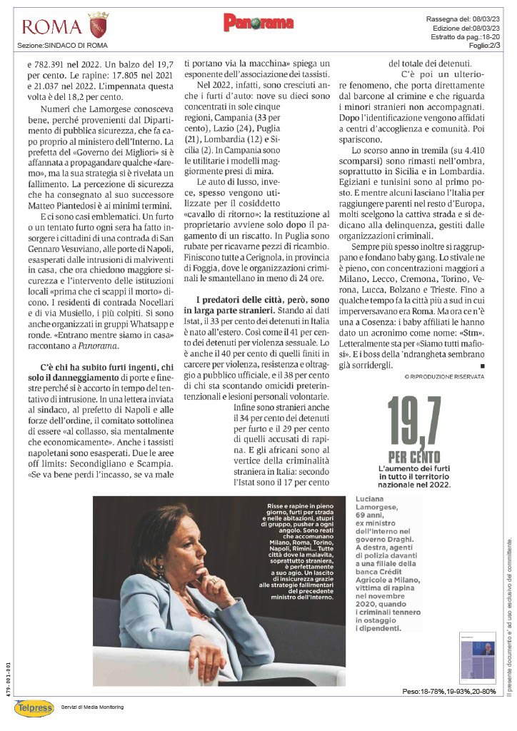 20230308021198001621024 2