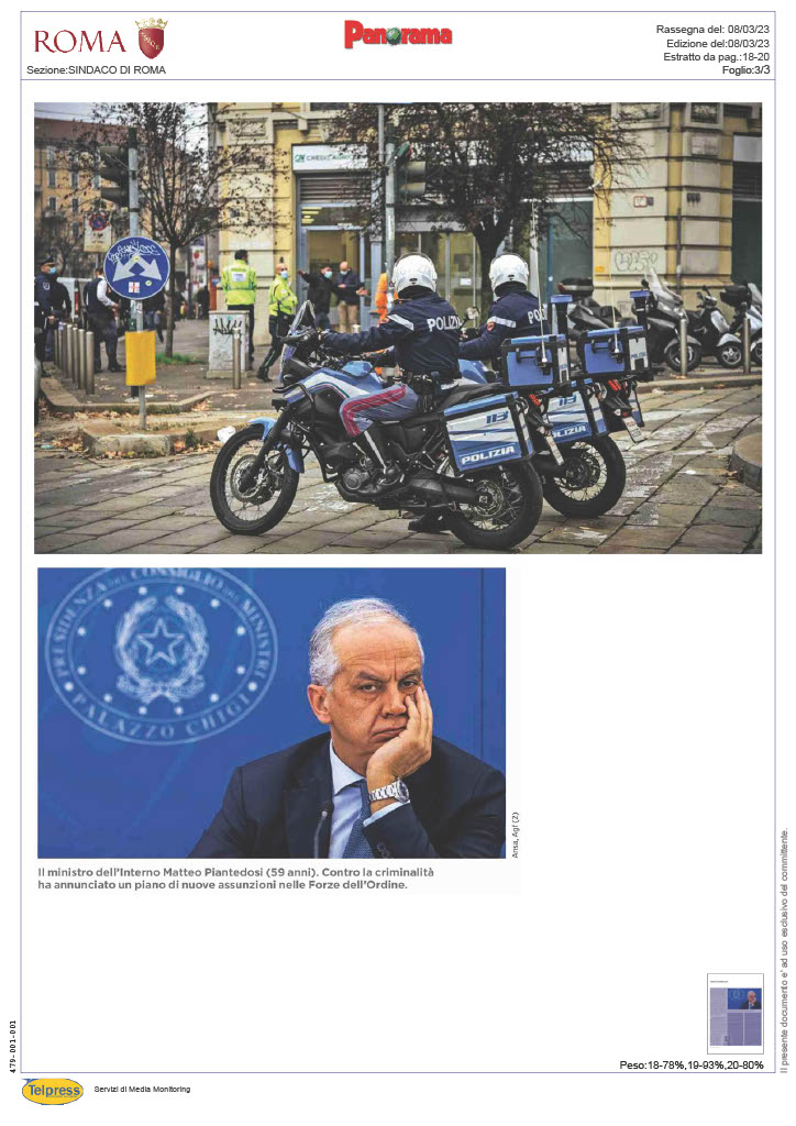 20230308021198001621024 3