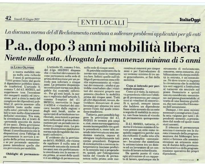 206298323 4233158586730649 3010092259423462040 n