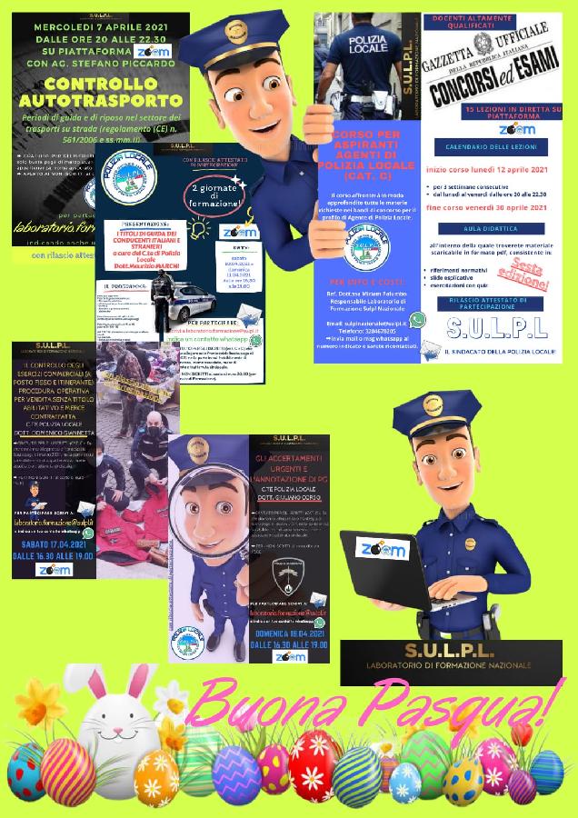 20a7b746 6b79 4ed2 bae5 cf14c84e1544