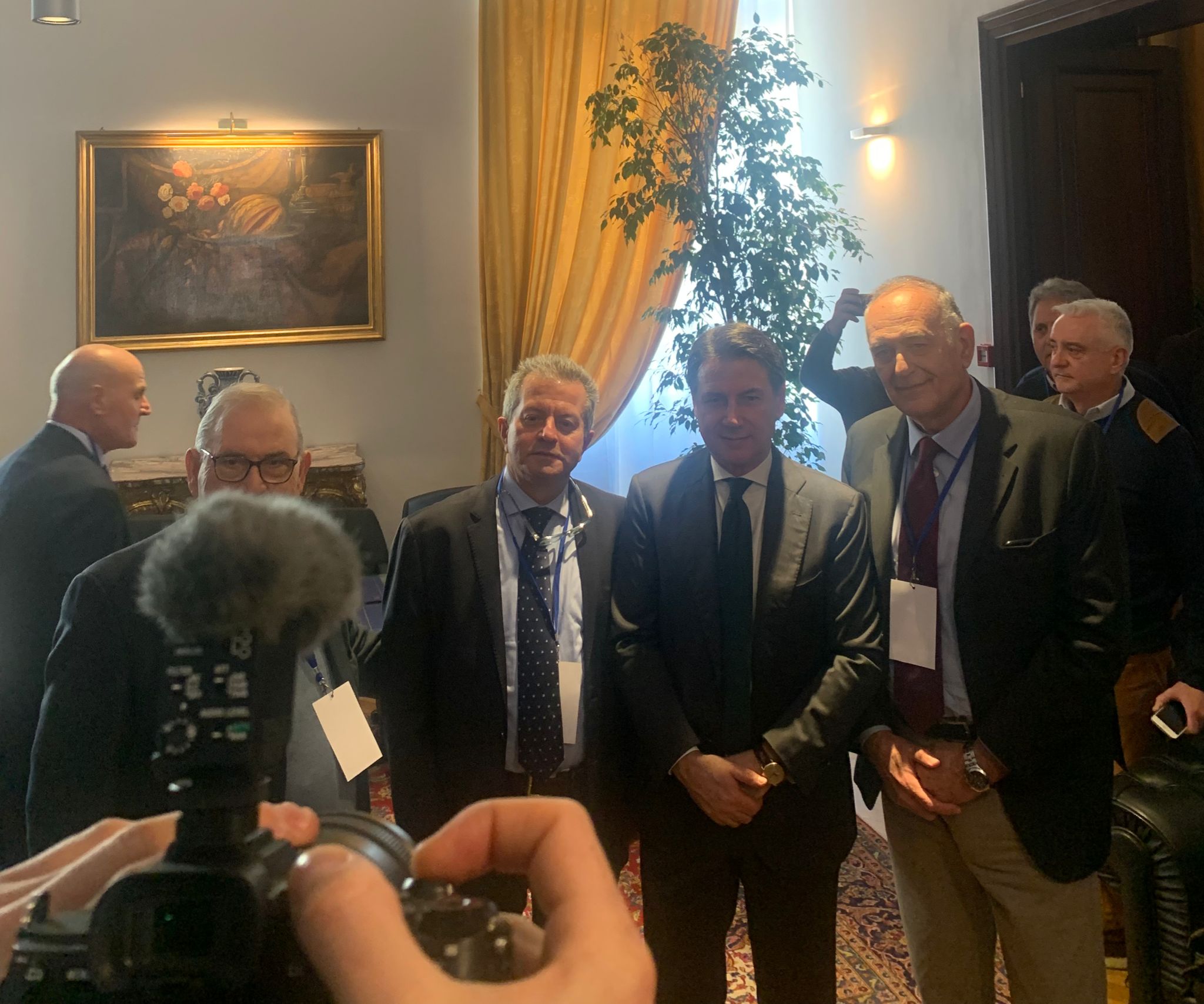 21451ee1 c146 4e24 a08d 8f37e95123c2