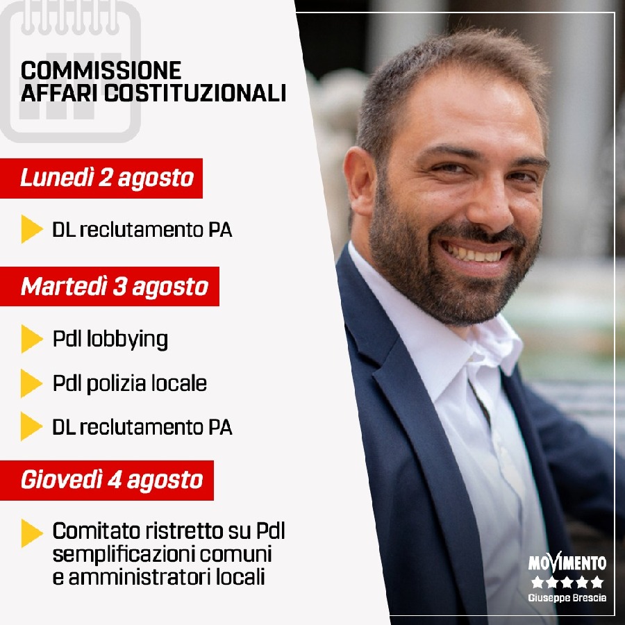 228300360 4688760811144758 7761438741012715441 n