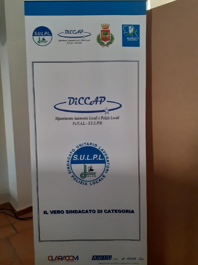 2304f8f3 872d 4ea7 9af9 42aac2c14ed2