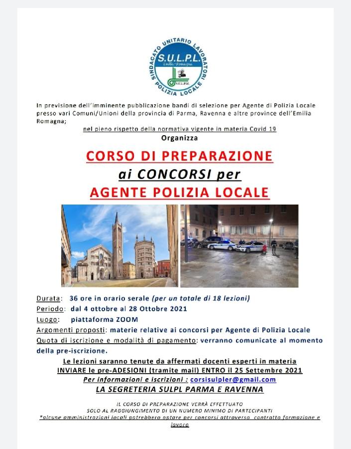 241689484 6287766471264295 3782554560304414627 n