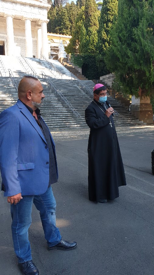 241702604 4289333901174002 1946771718969886155 n