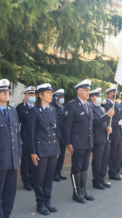 241707323 4289355551171837 3699426971237175459 n