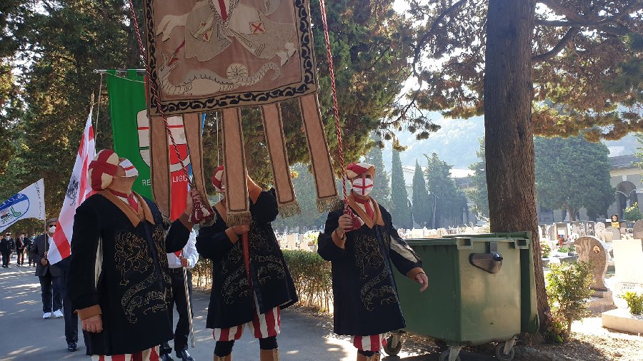 241707581 4289343624506363 8985715087295970273 n