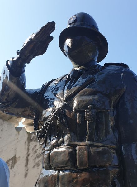 241719815 4289331861174206 9074222543791758313 n