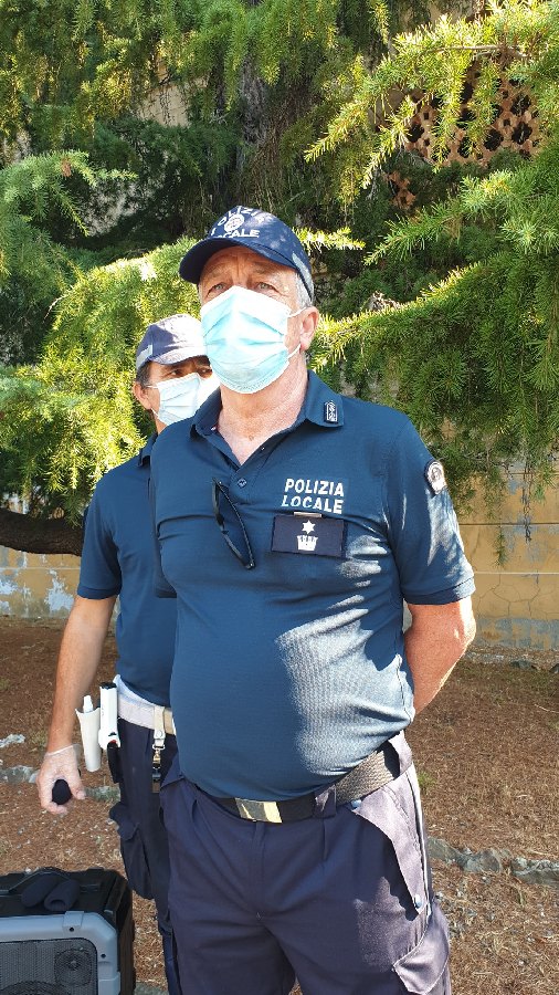 241725358 4289361471171245 1501743233543570466 n