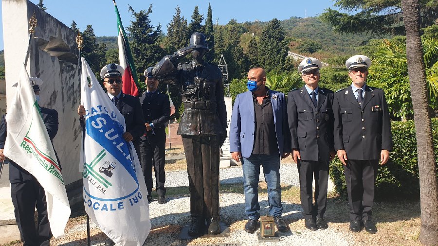 241727199 4289366257837433 5431787442459922609 n