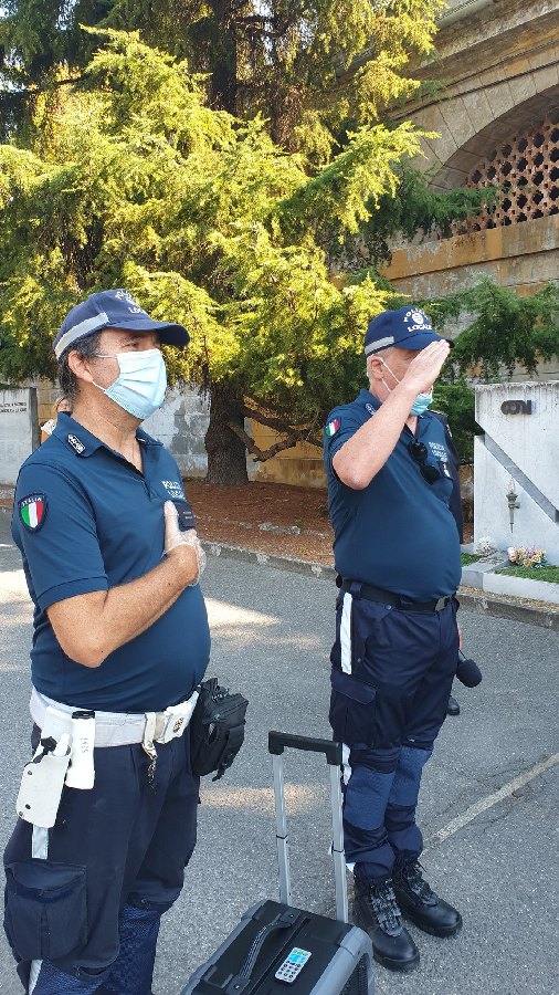 241728026 4289355174505208 2085813925183195936 n